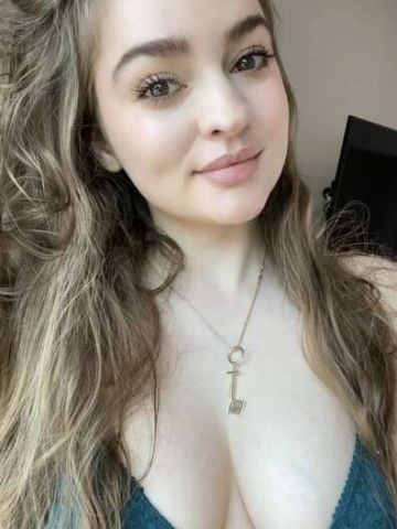 Забава